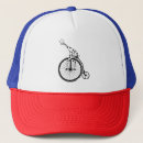 Search for giraffee Cute