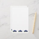 Search for owl stationery paper Wildlife