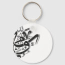 Search for arabic keychains Calligraphy