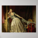 Recherche de historical posters Oil