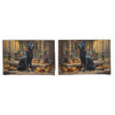 Search for labrador pillowcases Pets