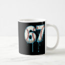 Search for baseball mugs Quotes