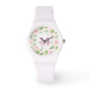 Recherche de adolescent montres Pour elle