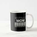 Search for funny softball coach mugs Fastpitch