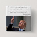 Recherche de philosophie buttons Histoire