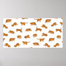 Search for japanese vintage posters Drawing