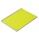 Recherche de noël carnets Teacher