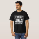 Recherche de compton tshirts Modèle