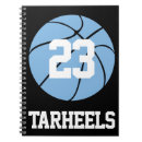 Search for basketball notebooks School