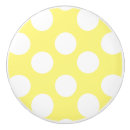 Search for polka dots knobs and pulls Bedroom