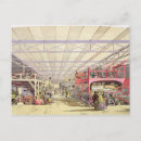 Search for 19th century english postcards Artists
