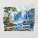 Search for rhodesia postcards Zimbabwe