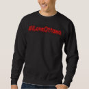 Search for ottawa hoodies Maple leaf