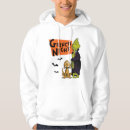 Search for dr seuss hoodies Grinch