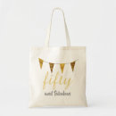 Search for fiftie bags Fabulous fifty