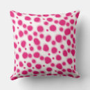 Search for dalmatian spots pillows Cute