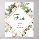 Search for please help yourself posters Modern