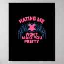 Recherche de coeur gothique posters Crâne