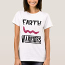 Recherche de earth tshirts Terre