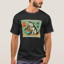 Search for sunset postage clothing Ramen