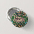 Recherche de triomphe badges Arc de triomphe