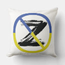 Search for putin pillows Ukraine