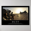 Search for western script posters Motivation