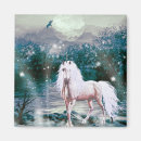 Recherche de fantasy magnets Fairytale