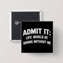 Search for admit Funny