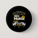 Search for nicu accessories Premature