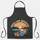 Search for soy aprons Kawaii
