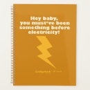 Recherche de 1980 agendas Drôle de film