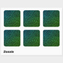 Search for dragon scales stickers Reptile