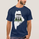 Search for golf silhouette tshirts Disc