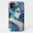 Recherche de féerie iphone coques Fées
