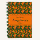 Recherche de carottes carnets Pour elle