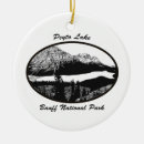 Search for tourism ornaments Canadian