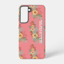 Search for boho samsung cases Floral