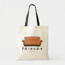 Search for 90s sitcoms bags Iconic sitcom imagery