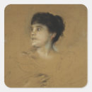 Search for seraphic stickers Portrait