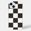 Search for motorsports iphone cases Grand prix
