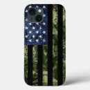 Recherche de camoflauge iphone coques Armée