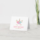 Search for happy birthday thank you cards For kids
