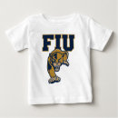 Search for panther baby clothes Roary the panther