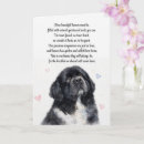 Search for newfoundland dog cards Newfie