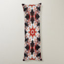 Recherche de native coussins Abstrait