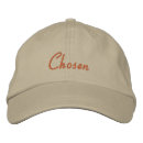 Search for christian birthday hats Men