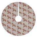 Search for swedish christmas decor Dalecarlian