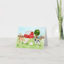 Search for sheep thank you cards Cute