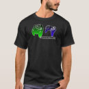 Search for xbox hoodies Gaming